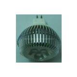 Offer High Power LED MR16 thumbnail-1