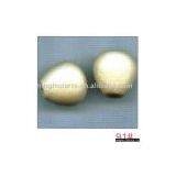 Wood Beads thumbnail-1