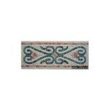 Granite Mosaic,stone Mosaic,marble Mosaic thumbnail-1