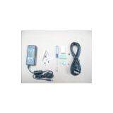 Facial Recognition Access and Theft Control Gadgets & Equipments KO-Face301 thumbnail-2