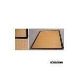 Bamboo Carpet thumbnail-1