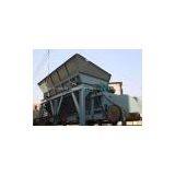 Chain Feeder Machine