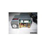 Blue Laser Module thumbnail-1