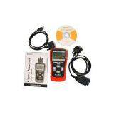 Auto OBDII Scanner Tools(TOP)