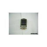 Car Mp4 Player With Built-in FM Transmitter thumbnail-1