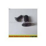 Sunk Screw(10.9 Sunk Screw,screw) thumbnail-1