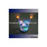 Tea Light,TEA CANDLE thumbnail-1