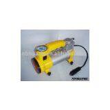 Two in One Air Pump thumbnail-1