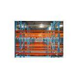 Pallet Rack thumbnail-1