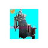 High Yield Electronic Circuit Board Recycling Machine