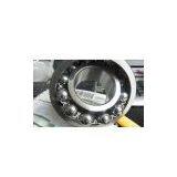 2309K High Precision & High Quality Spherical Ball Bearing