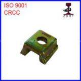 Rail Clamp thumbnail-1