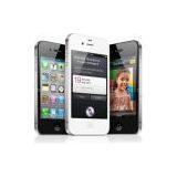 Apple IPhone 4S 16GB