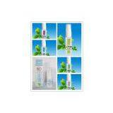 Oral Cavity Refreshing Spray