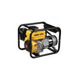 2KW Generator Silent Gasoline