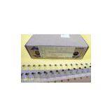 Medium Power Transistor 2SC1741S