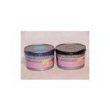 Perfect Transfer Efficiency Sublimation Ink