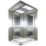 Delfar Beautiful Passenger Elevator