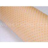 Diamond Dotted Paper,Diamond Doted Presspaper,DDP,Diamond Dot Press Paper, Diamond Dotted, Diamond Pattern DPP,D.D.P ,DIAMOND DOTTED FILM 6233 DDF