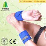 Magnetic Self Heating Wrist Belt