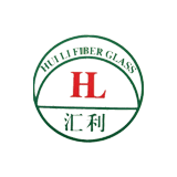 Wuqiang county huili fiberglass co.,ltd.