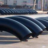 ASTM A335 Alloy Steel Pipe thumbnail-5