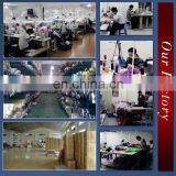 Beijing Dance One Dance Supplies Co., Ltd. company overview - view 3 thumbnail