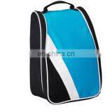 2015 Latest Designer Stylish Multifunctional Basketball Sample Bag thumbnail-3
