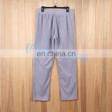 Promotional High Quality Cotton Men Pajamas thumbnail-2