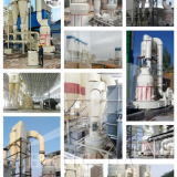 Guilin Hengda Mining Machinery Co., Ltd company overview - view 4 thumbnail