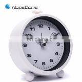 Clocks Spring For Office Wall Clock For Promotion thumbnail-5