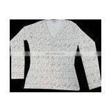 Ladies Item High Quality,Design Well