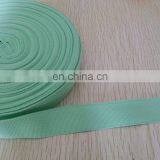 High Quality Flat Woven Polyester Webbing thumbnail-6