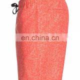 Highest Quality Most Popular Board Shorts no Brand thumbnail-3