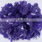 Cheerleading Pom Poms thumbnail-1