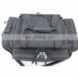 Amazon Hot Fashion Durable Polyester Tactical Range Ready Bag thumbnail-3
