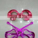 2016 New Year Plastic Glasses Children Funny Party Glasses thumbnail-6