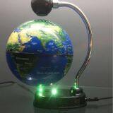 6 Inch Levitation Magnetic Rotating Globe for Gift thumbnail-3