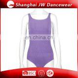 Dance Leotard Ballet Leotard Adult Dancewear