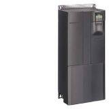 Siemens Micromaster Drive 430 420 440 AC Inverter thumbnail-3