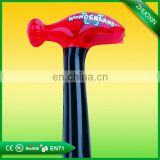 pvc inflatable hammer toy manufacturer