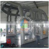 2016 AIER Inflatable Tent Price/inflatable Dome Tent/tent Inflatable thumbnail-3