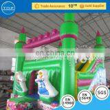 nflatable bouncer/ spiderman inflatable bounce house/cheap adult inflatable bouncy castle