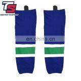 Professional Cheap Ice Hockey Socks thumbnail-4
