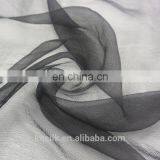 100% Silk Georgette Plain Dyed Solid Silk Georgette Fabric, Uses of Georgette Fabric thumbnail-5