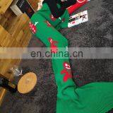 Must Have Hot Sale Mermaid Tail Blanket Sleeping Bag for Girlfriend thumbnail-5