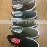 Sneaker Canvas Shoes thumbnail-5