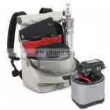 Cycling Use Camera Backpack thumbnail-3