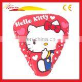 High Quality Waterproof Animal Bicycle Seat Cover thumbnail-1