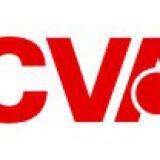 Shenzhen Sucvary Tech Co., Ltd